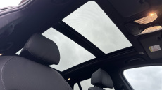 BMW X5 xDrive M50i 5dr Auto Petrol Estate